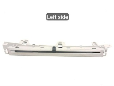 Sonnenschutzrollo für Türscheibe Chrysler Pacifica 2021 linke Seite PX92000303AY