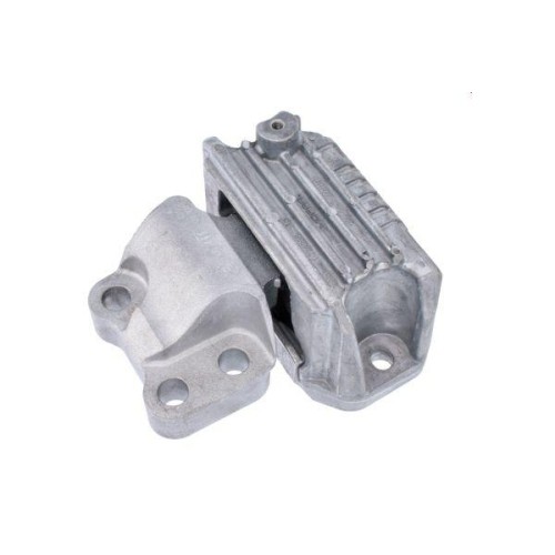 Support moteur Goom EM-1202 pour réparer le bloc gauche Alfa Romeo