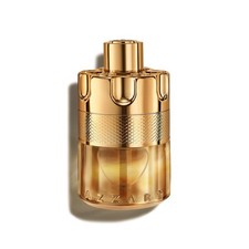 Azzaro Forever Wanted Elixir Parfum 100ml Men Fragrance New Sealed Box Original