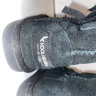 Toddler Girls Size 5 Koolaburra By Ugg Winter Boots Black EUC — photo 6