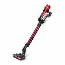 Henry quick corded vacuum cleaner Hoover