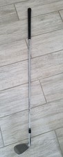 Cleveland Lob/Sand Wedge CG 11 Milled mit 58 Grad, RH,Herren,Top Zustand