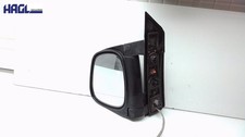 Retroviseur gauche (ou coque) Hyundai H-1