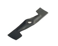 Ratioparts RasenmäHermesser 427 Mm Passend FüR John Deere | 4-143