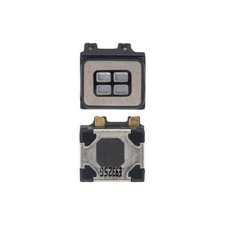 Galaxy S9 Plus/S10/Note 9/Note 10 Plus/S20 5G - Ear Speaker