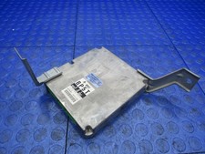 00 Mazda Miata Mx-5 Mx5 Nb 1.8l Mt Ecu Ecm Pcm Engine Computer Bp5t 18 881 7517