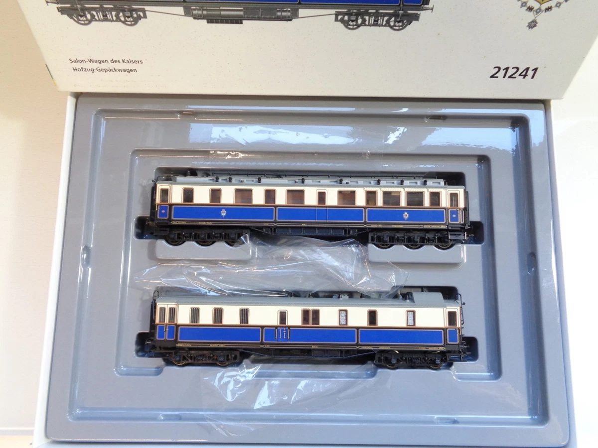 Trix 21241 online kaufen | eBay.de