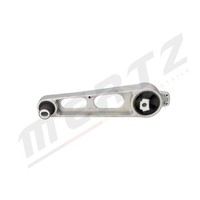 Mertz M-S5276 Lagerung, Motor