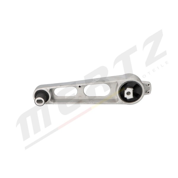 Mertz M-S5276 Lagerung, Motor-image