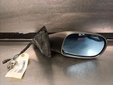 Retroviseur droit (ou coque) Alfa Romeo ALFA 145