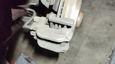 34216850857 BREMSZANGE HINTEN LINKS / 210460 FÜR BMW 3 GRAN TURISMO F34 320 D