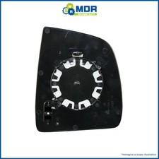 Retroviseur gauche (ou coque) Opel COMBO