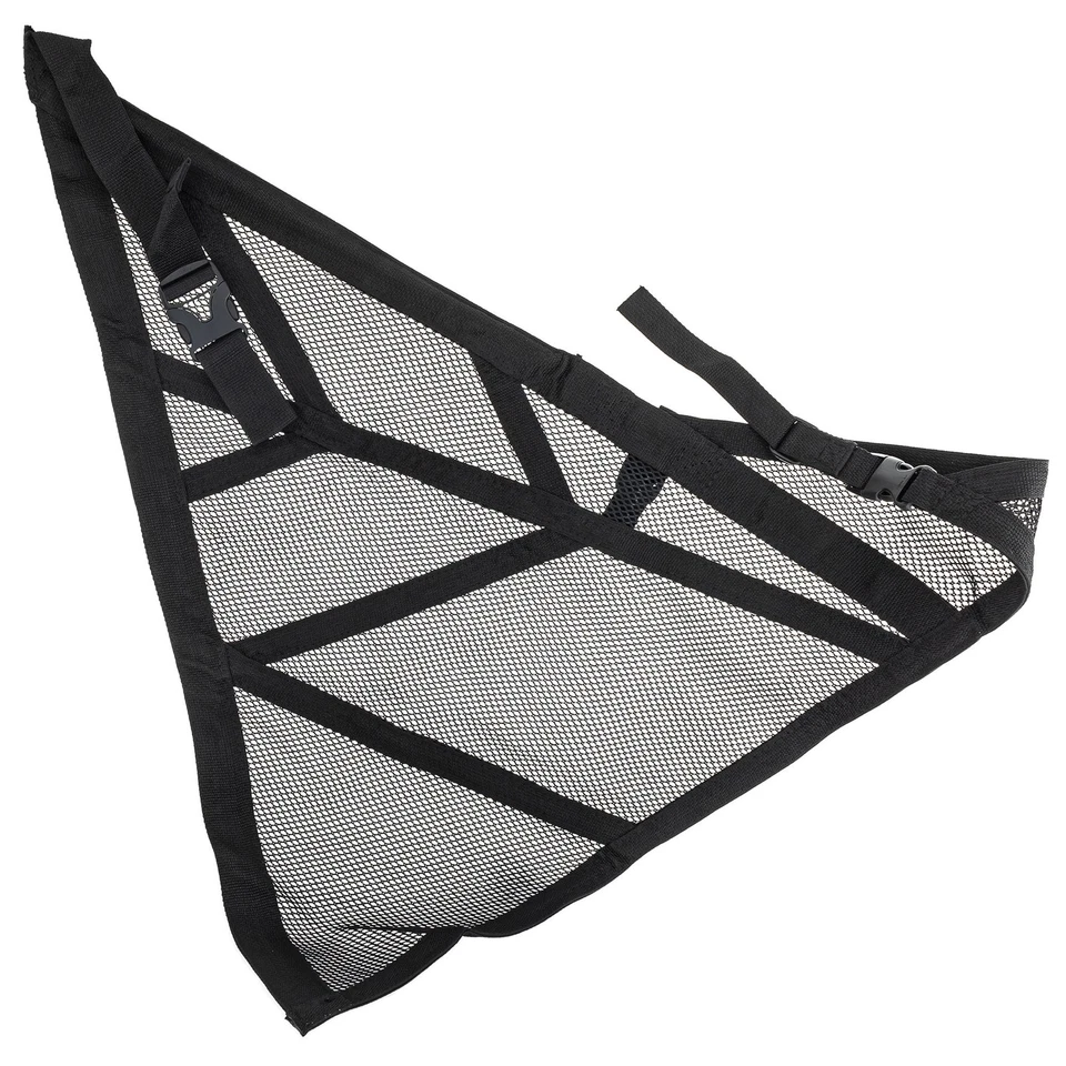 Polaris 2686110 Front Door Nets ACE EPS SP 570 325 2014-2016 - Image 4 of 4