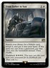 From Father to Son #20 (NM) Final Fantasy FIN Magic MTG