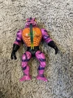 Vintage MOTU Tung Lashor He-Man 1985 Masters of the Universe Figure Tongue Works