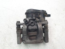 58230N7600 BREMSZANGE HINTEN RECHTS / 1431504 FÜR KIA SPORTAGE V NQ5 1.6 T-GDI