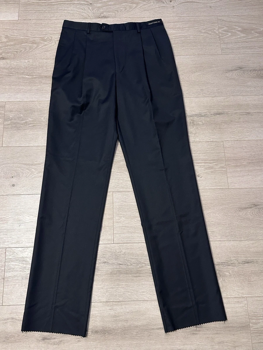 パンツ jos.a.bank goma-shio slacks Jos. A. Bank Men's Pants for sale | eBay
