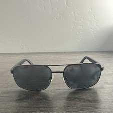 Carrera Sunglasses CA8006/S 003P Y2 Black Red Full Rim FRAMES ONLY 59/17/135