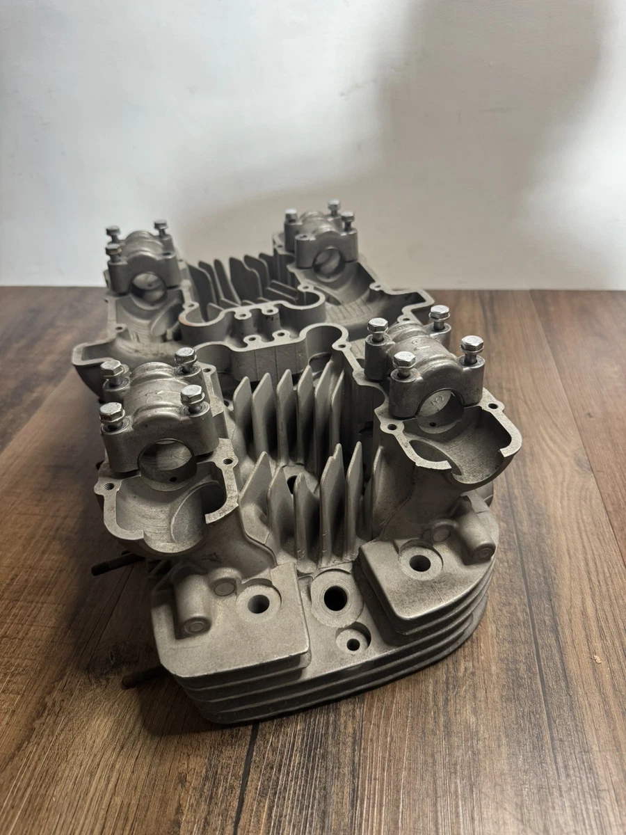 Motorcycle Parts for 1973 Kawasaki Z1 for sale | eBay
