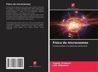 Evgeny Vrzhasch (U. A.) | FíSica Do Microcosmos | Taschenbuch | Portugiesisch
