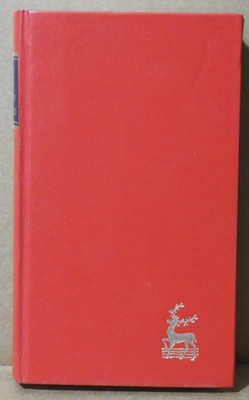 CODIGO DE DERECHO CANONICO (EDICION BILINGUE) 1983 B.D.A. CRISTIANOS SPAIN EX!!