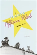The Yokota Officers Club - VERY GOOD