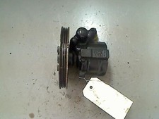 Pompe direction assistée Fiat PUNTO