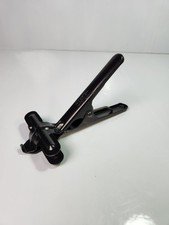 Foba COKLO COMBITUBE Clamp