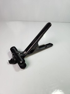 Foba COKLO COMBITUBE Clamp 