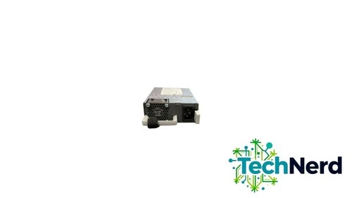 PWR-CC1-250WAC Cisco C8300 1RU 250W AC Power supply