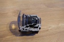 Lot 4 cutaway cross section