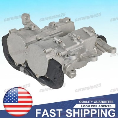 For Kia Forte Optima 15-20 For Hyundai Veloster Actuator Clutch Assy 414702D300