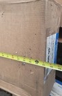Vintage Delta Rockwell Model 46-809  Wood Lathe Shield Guard — photo 3