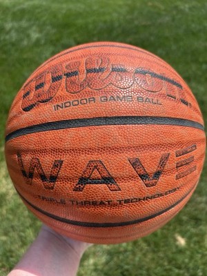 NBA オフィシャルピンズセット　1990年代前半　バスケットボール RARE Vintage WAVE Full 29.5 Indoor Game Basketball Street Ball NBA