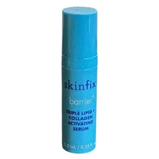 Skinfix Barrier+ Triple Lipid Collagen Activating Serum 0.5 mL