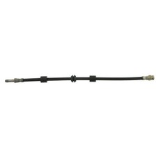 Flexible de frein Ford GALAXY