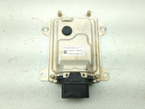 19-24 Honda SXS1000 S2R Talon Active Driving Suspension ADS Control Module