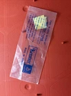 Vintage Star Wars Inflatable Lightsaber Original SEALED REPAIR KIT 1978 Kenner