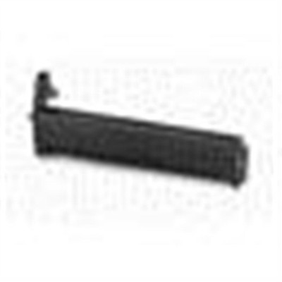 OKI Trommel gelb fuer C810n C810dn C810cdtn C830n C830d # 44064009