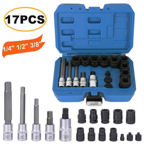 Do VW BMW Audi Mercedes Opel Ford Hamulce Narzędzie Zacisk hamulcowy Klucz nasadowy - Zdjęcie 9 z 16