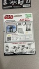 Lot of 4 - Star Wars Metal Earth 3D Kits — photo 10