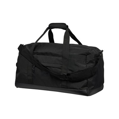 Hummel Reisetasche hmlTRAVEL DUFFEL BAG 227168