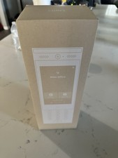 Ubiquiti Access G3 Intercom UA-G3-Intercom 