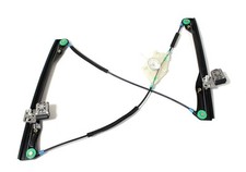 Fensterheber Vorne Links für VW Golf IV 3-Türer - Original Qualität
