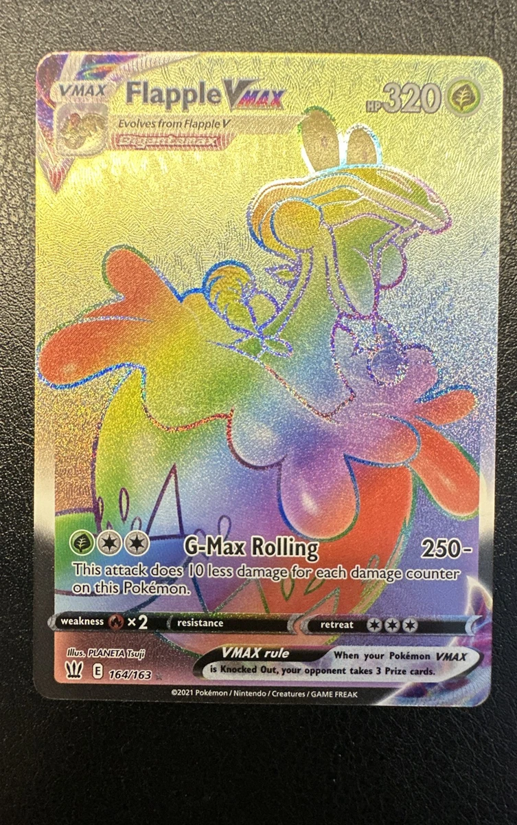 who created yugioh cards 8 cards that had artwork done by Yu-Gi-Oh! creator the late (Kazuki  Takahashi) : r/masterduel