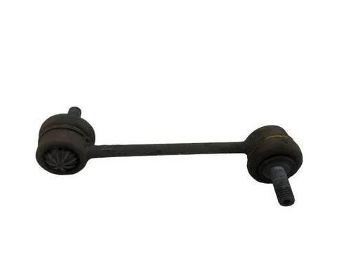 PEUGEOT 508 Stabilisator Verknüpfung hinten rechts 1.56 Diesel 82kw 24740581