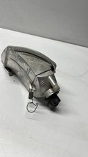 Clignotant Peugeot 106
