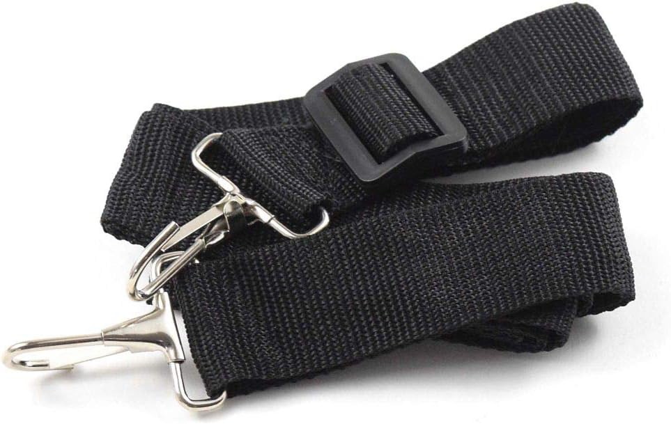 Shoulder Strap # 545132903x