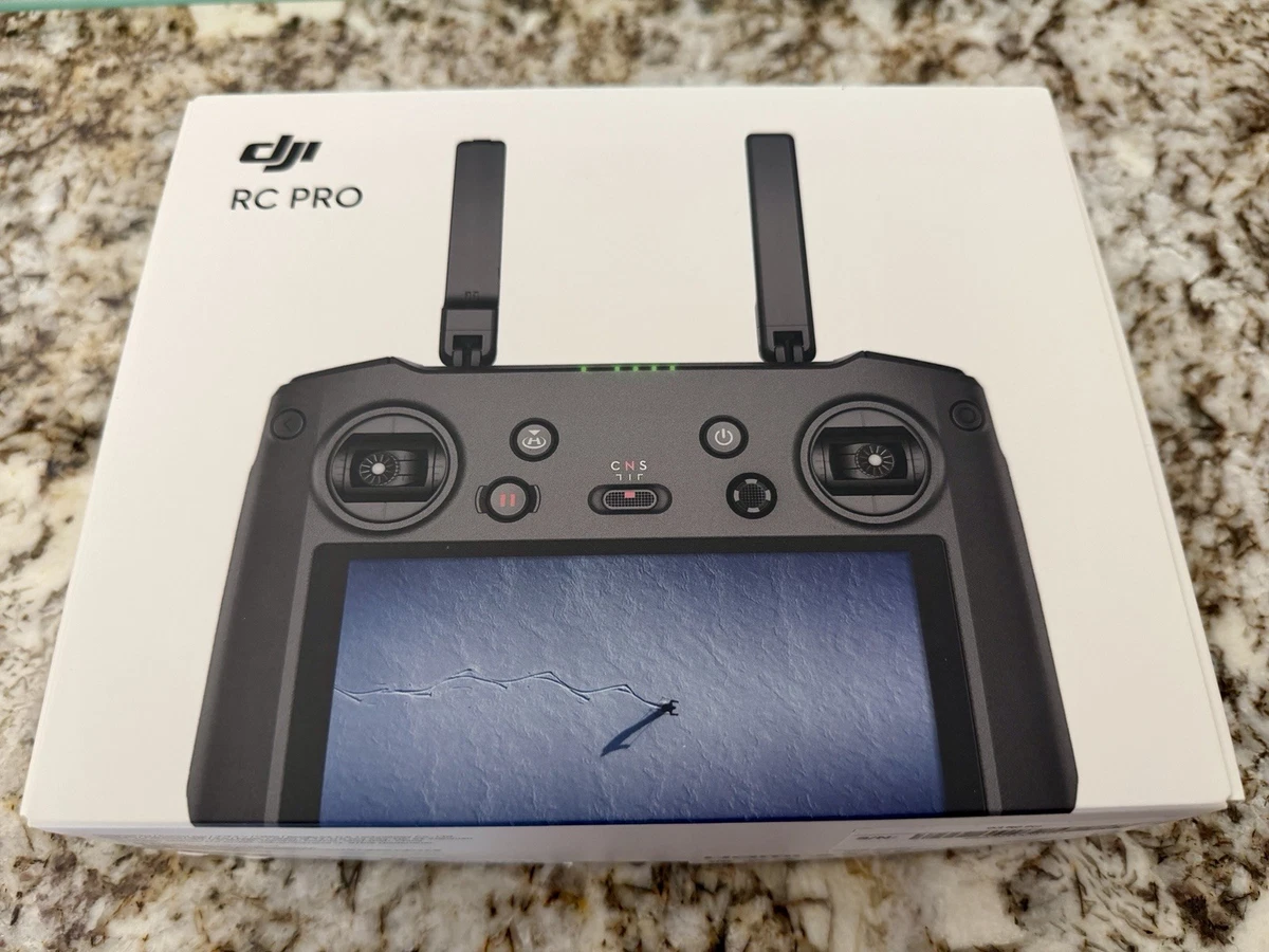 MAVIC MINI ［中古］ DJI Mavic Mini for Sale | Shop New & Used Drones | eBay
