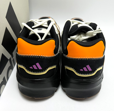 ADIDAS Crazychaos 2000 Día de Muertos Pack Black JH8630  display picture 3